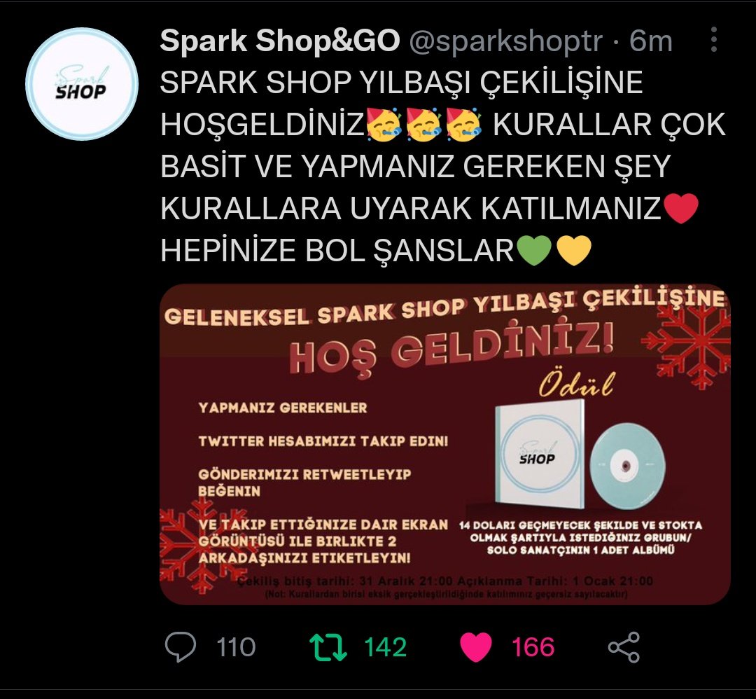 EmineGulbas's tweet photo. @sparkshoptr @_ilaydaaay @yagmurbagkaran https://t.co/EoAAVgsc5g