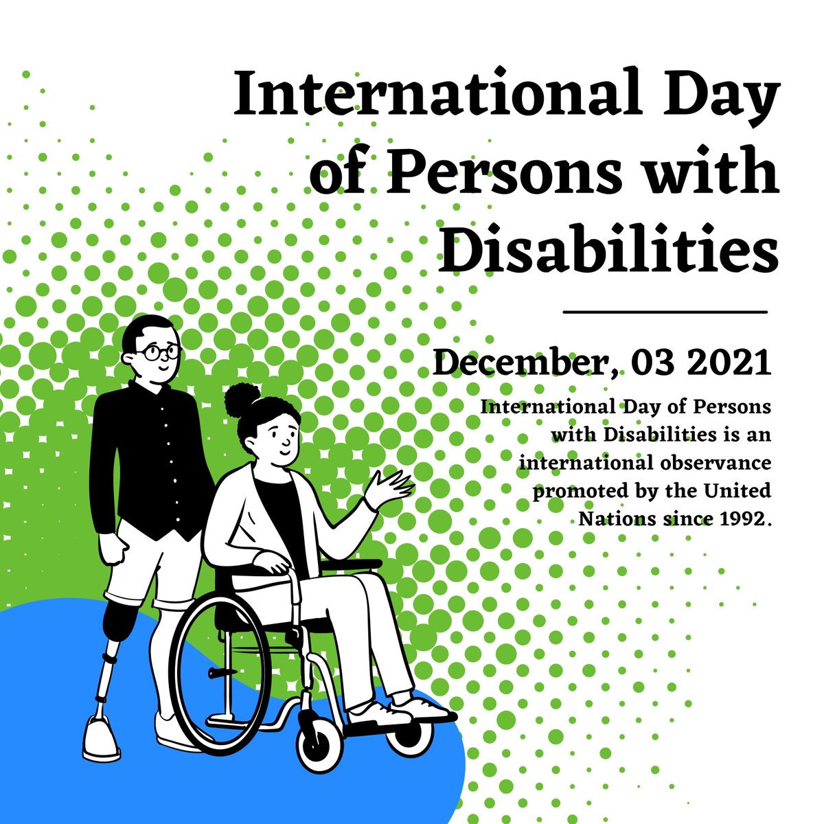 MieronVR's tweet photo. We're proud to create technology that helps Improve the lives of People with Disabilities.  

This International Day of Persons with Disabilities we're taking time to reflect upon all the incredible individuals that have inspired us along the way and continue to do so https://t.co/IWx9RnEYE4