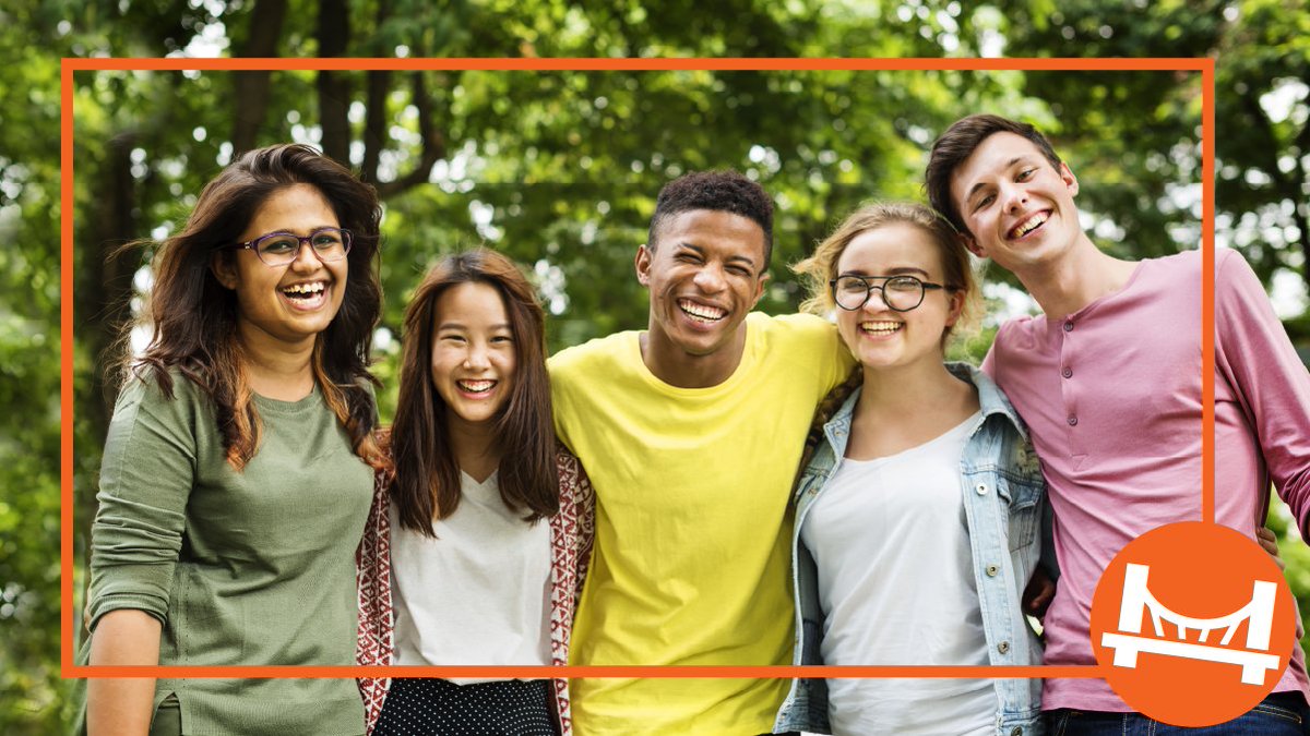 CYMHA_ON's tweet photo. #AccessAbillity is 1 of the 9 principles that make up the quality standard for #YouthEngagement. Community partners must understand barriers that prevent meaningful engagement for those living w/ disabilities & monitor & address them: https://t.co/LvATArTbE5 #IDPWD https://t.co/tau5fMNYYX