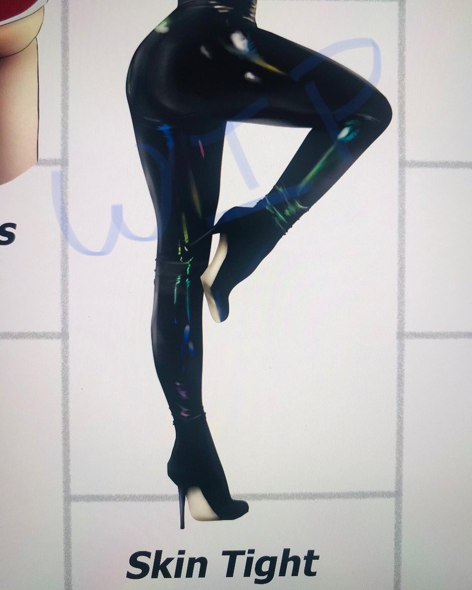 D_F_Marsh's tweet photo. Crap pictures of my screen but thought I’d share some wip drawings. #buttmeme #wipdrawing #CLIPSTUDIO #digitalart #buttdrawing https://t.co/TKHMWQH0vr