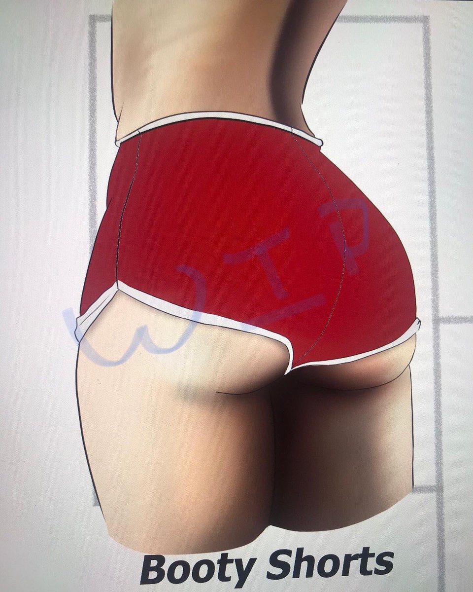 D_F_Marsh's tweet photo. Crap pictures of my screen but thought I’d share some wip drawings. #buttmeme #wipdrawing #CLIPSTUDIO #digitalart #buttdrawing https://t.co/TKHMWQH0vr
