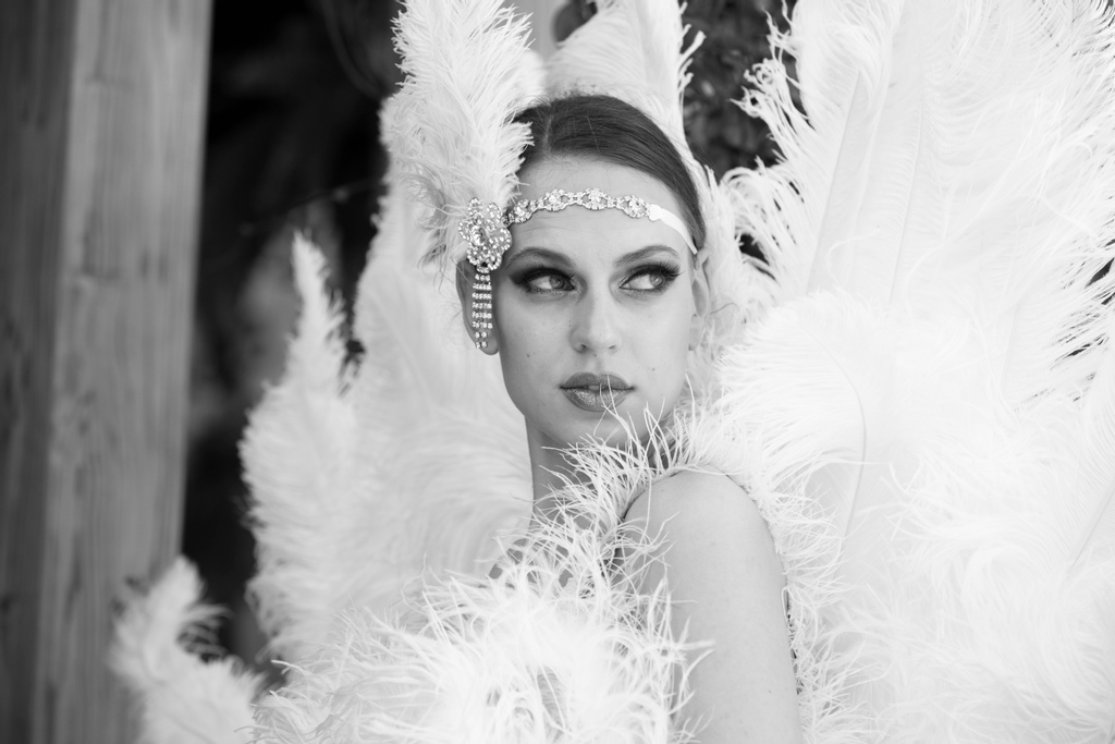 Clubesque's tweet photo. Have you heard of the Copa Room, or the famed Tropicana? Well that's where we'll take you with a little song, a little dance, and a LOT of fun! 

Celebrate the 1-year anniversary of Kuba Cocktails and Cabaret Thursday, December 23rd with us! https://t.co/XwaHeFSKC9 https://t.co/TzEYppfvpe