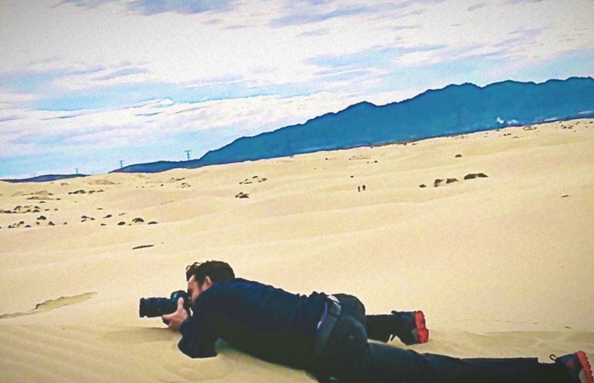 gafagabriel's tweet photo. Recordando esta sesión, sacando unas fotos del desierto de Sonora, Espero que les guste!! #excelenteviernes #picoftheday https://t.co/vO4113TkCk