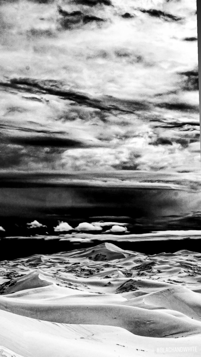 gafagabriel's tweet photo. Recordando esta sesión, sacando unas fotos del desierto de Sonora, Espero que les guste!! #excelenteviernes #picoftheday https://t.co/vO4113TkCk