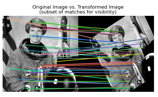 stefanvdwalt's tweet photo. scikit-image 0.19.0 is out!

👏 to release manager @__GregLee__

Highlights include:
- SIFT keypoints
- Blur metric
- Lazy loading
- Pixel graphs

Also some beautiful new 3D bio examples in the gallery! (🙏 mkcor)

Check out the full release notes at https://t.co/y04yrOpZRe https://t.co/tiQKiT5Ss0
