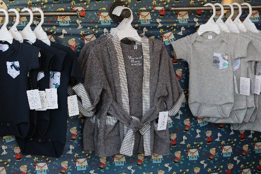 Whimsical_Charm's tweet photo. Happy Friday! Join us in celebrating the weekend with an awesome robe for the baby or toddler in your life.
#WhimsicalCharm #Weekendvibes #personalizedrobe #babyrobe #toddlerrobe #babygift #babyshowergift #CostaMesa #SanPedro #LongBeach #BuenaPark #Fullerton #knottsberryfarm https://t.co/N75bJxjA64
