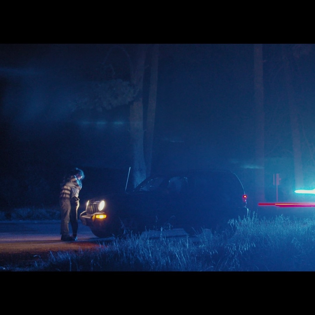 "Canción de invierno" (2021) de la directora Silvana Lázaro forma parte de la selección @cuorummorelia 
<a href="/enacunam/">Escuela Nacional de Artes Cinematográficas UNAM</a> 
#Cine 🇲🇽 #Directoras