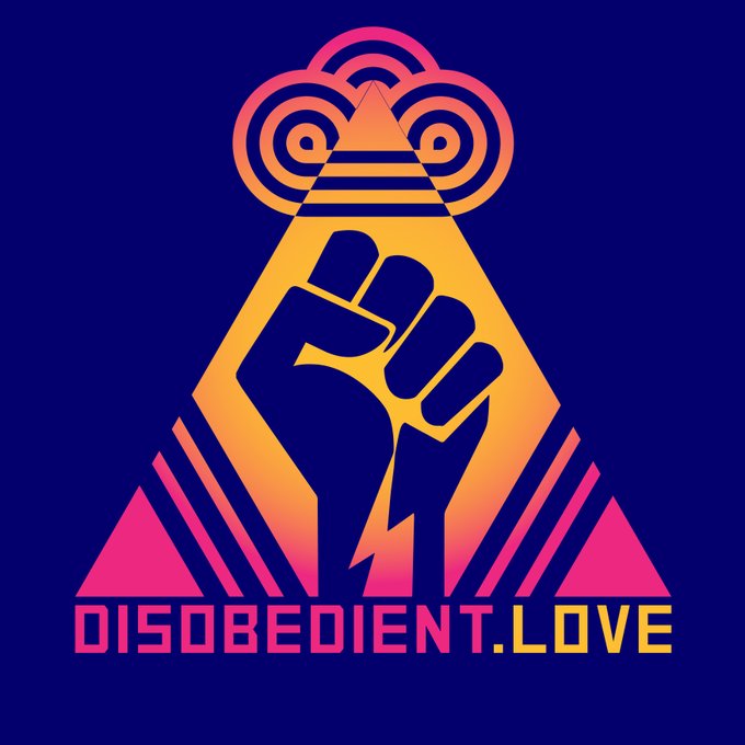 The title of https://t.co/CxTRviOjYM, season one  is "Lockbreaker's Revolt". It's a VR Porn series about<a href="/tag/vr"class="tags"><span>#vr</span></a><a href="/tag/adultentertainment"class="tags"><span>#adultentertainment</span></a>