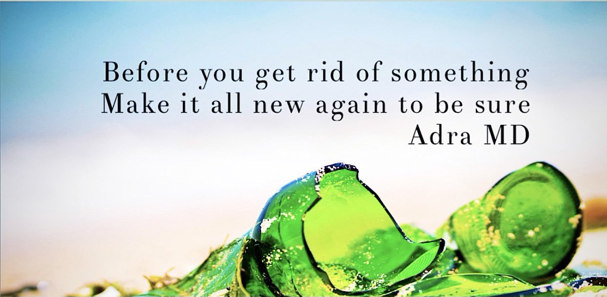 mac_adra's tweet image. 