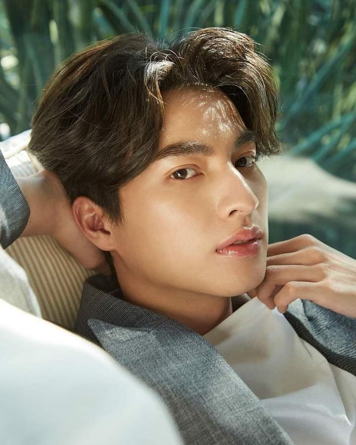 Deseo de todo corazón q estes lleno de amor siempre #happyBirthdayGulf ❤❤❤❤😘