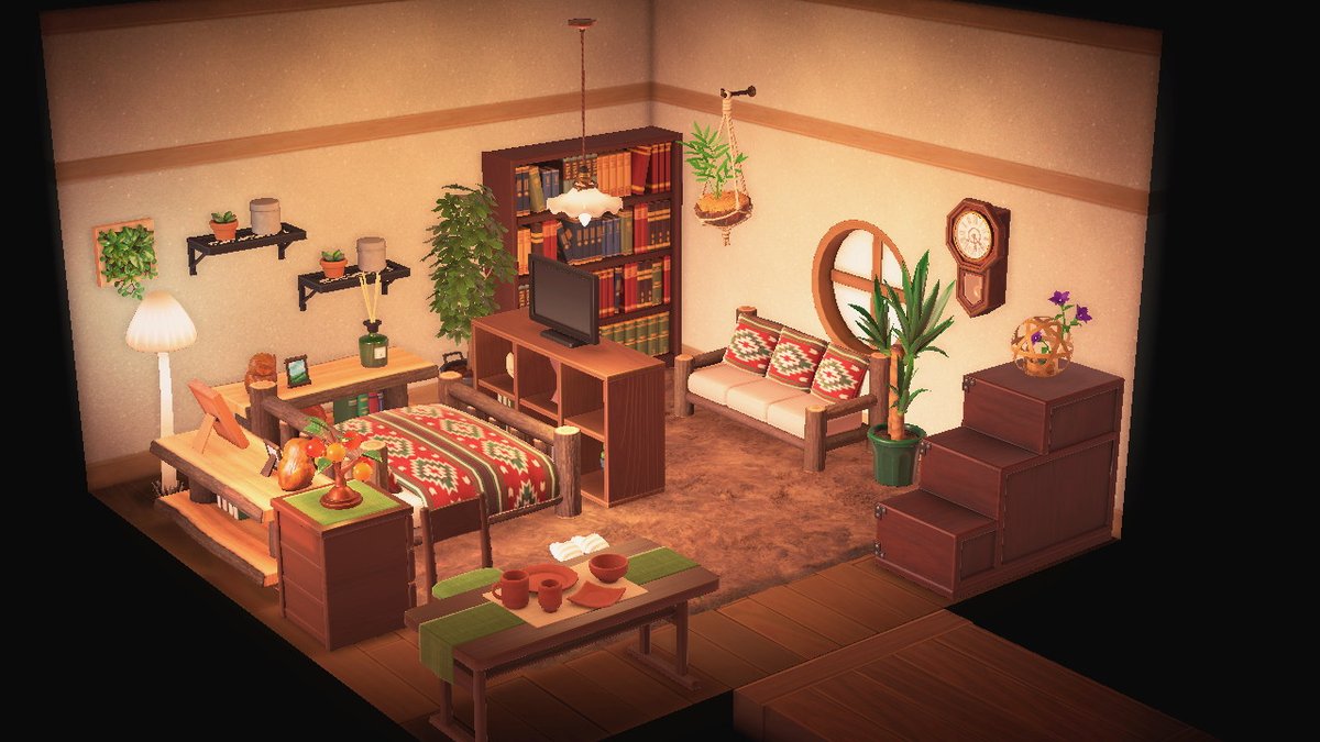 roouussi's tweet photo. in love #AnimalCrossing #ACNH #NintendoSwitch https://t.co/5tMuo491Hg