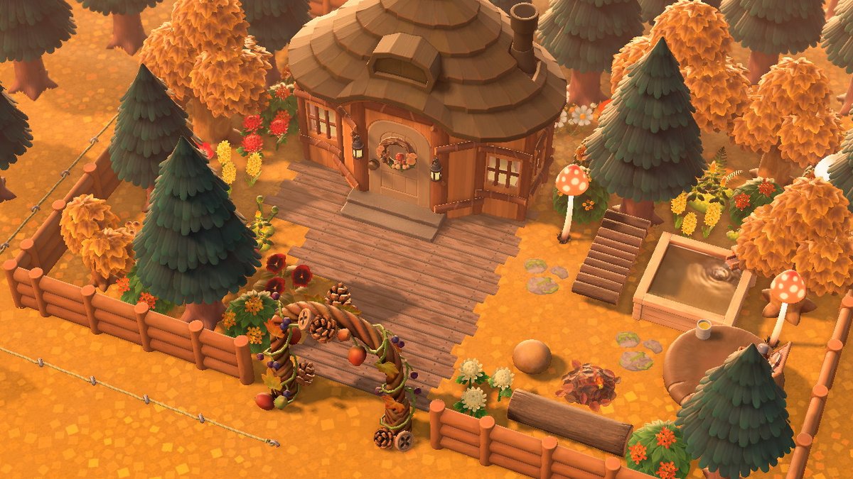 roouussi's tweet photo. in love #AnimalCrossing #ACNH #NintendoSwitch https://t.co/5tMuo491Hg