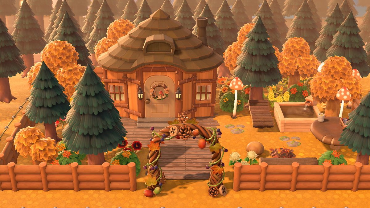 roouussi's tweet photo. in love #AnimalCrossing #ACNH #NintendoSwitch https://t.co/5tMuo491Hg