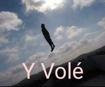 yiyi_card's tweet photo. Dijeron arriba los fieles... https://t.co/DNBNVAgXJL