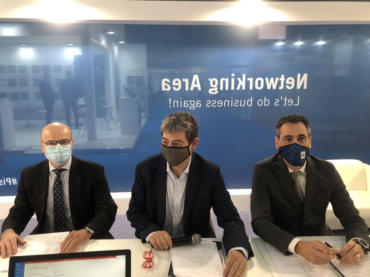 Sònia Graupera tweet media