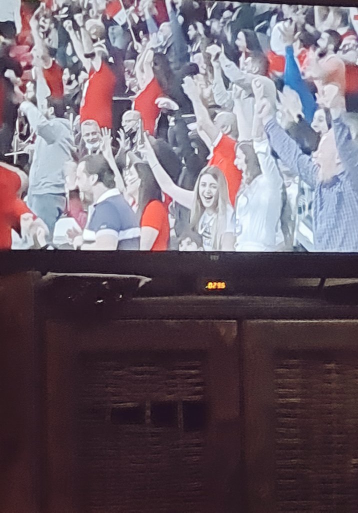 fahd2227's tweet photo. #سوريا_تونس كفووو سوريا 
🤩🤩🤩 تونس خطير بس انشاء الله تكمل 🇸🇦🇸🇾🇸🇦🇸🇾🇸🇦 https://t.co/achr2i3mlU