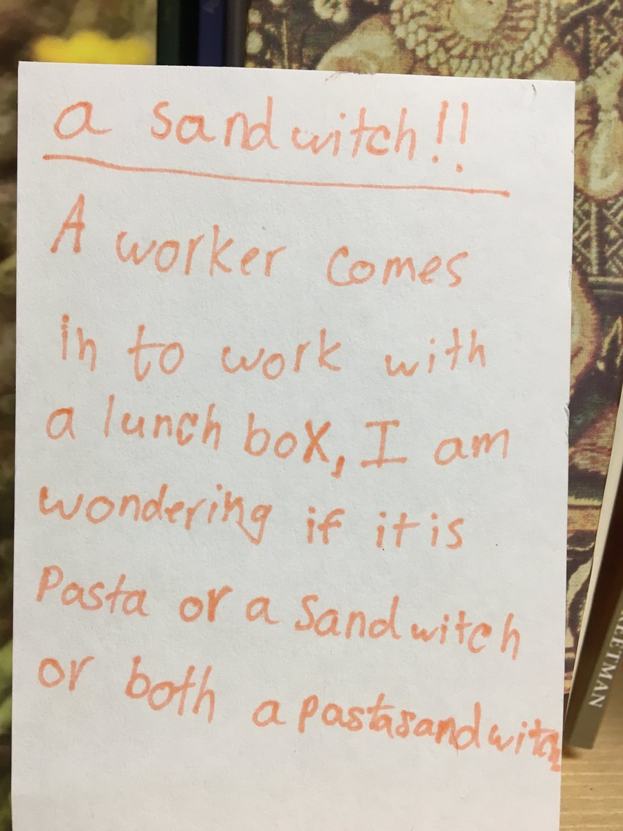 Episode 6--WackyPoemLife.com