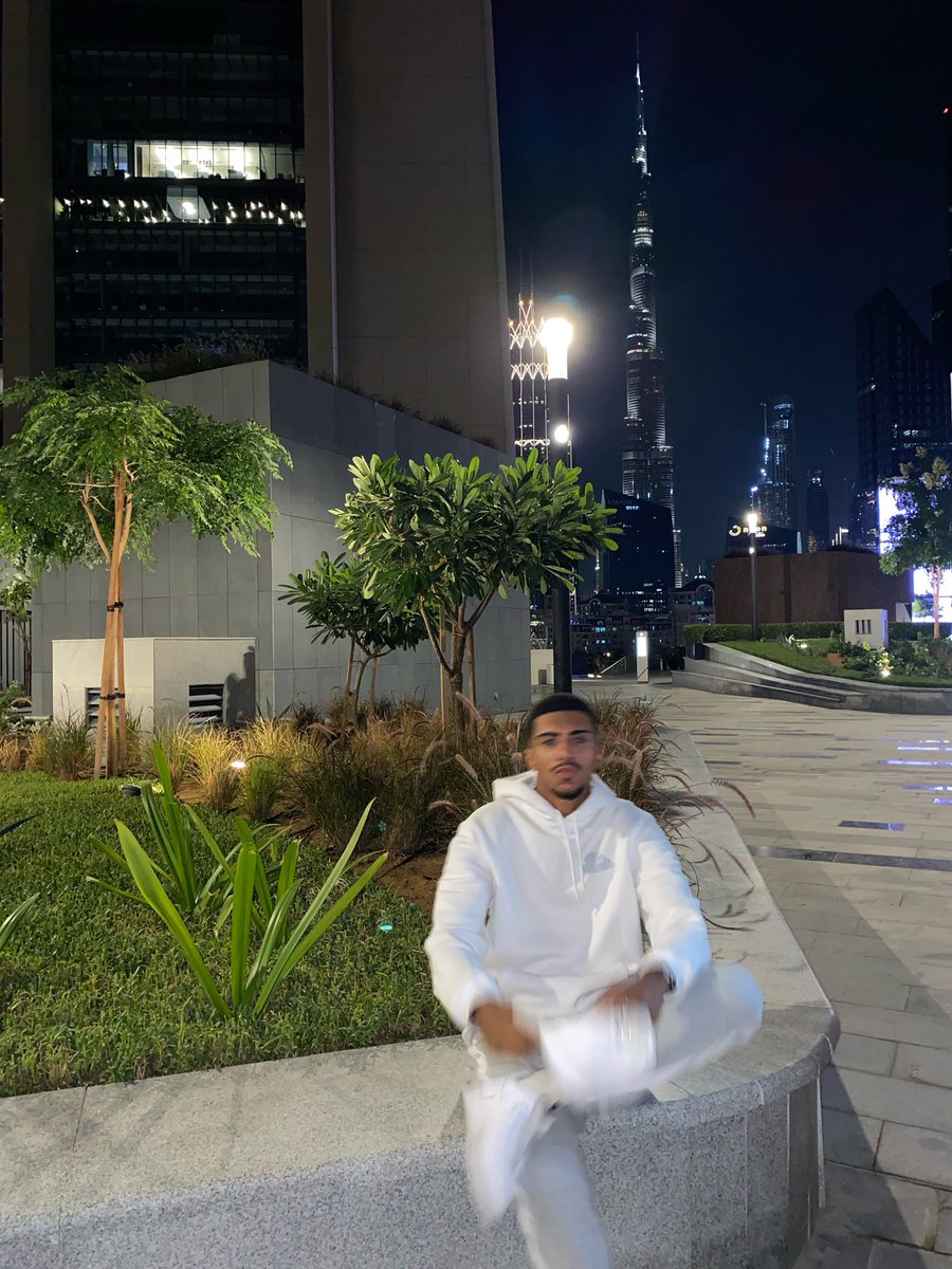 ibrrav tweet picture