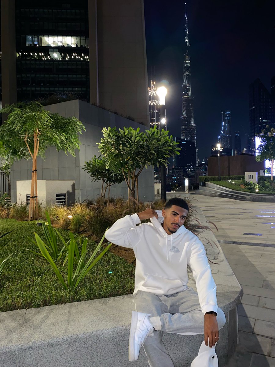 ibrrav tweet picture