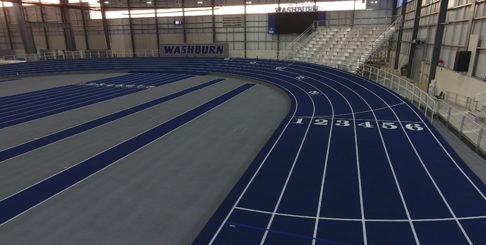 BeynonSports's tweet photo. And we’re off! Indoor #trackandfield season is back 😃! We’re excited to watch the action at @LibertyU, @SDState, @BU_Tweets, @WashburnUniv and more!
 
#running #beynon #fasttrack https://t.co/sQzfgRB7nd