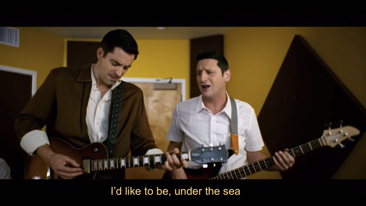 Mario Carvalhal tweet media