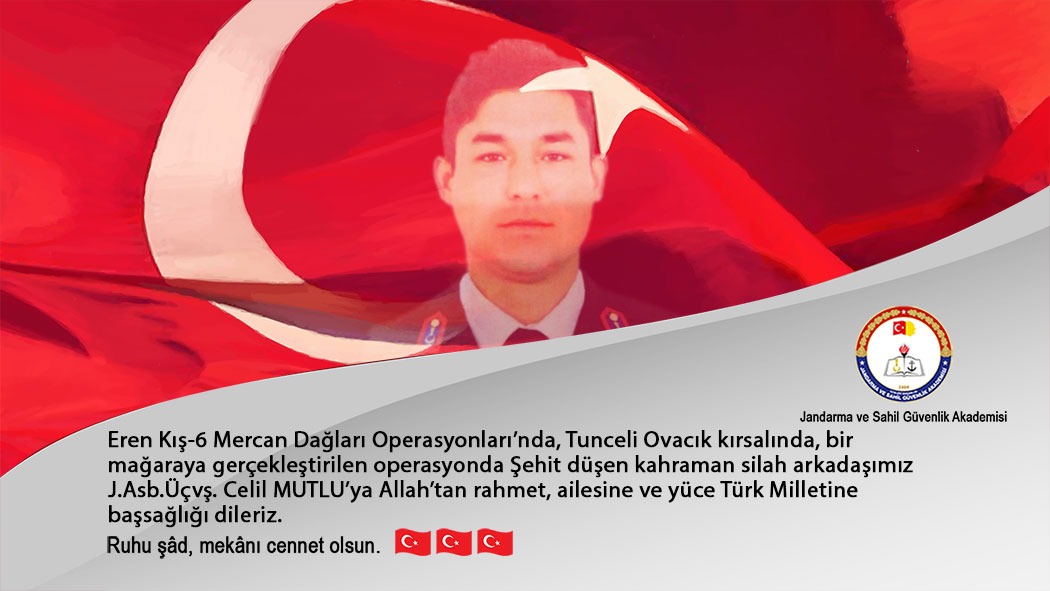 jsgaedutr's tweet photo. Başımız sağ olsun.🇹🇷 https://t.co/kcdixb9TWI