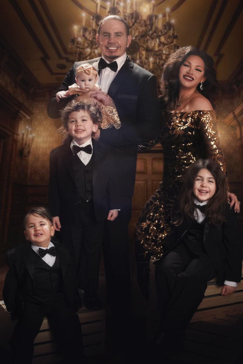 HouseHardy Dec 2021 📷 by @RebyHardy