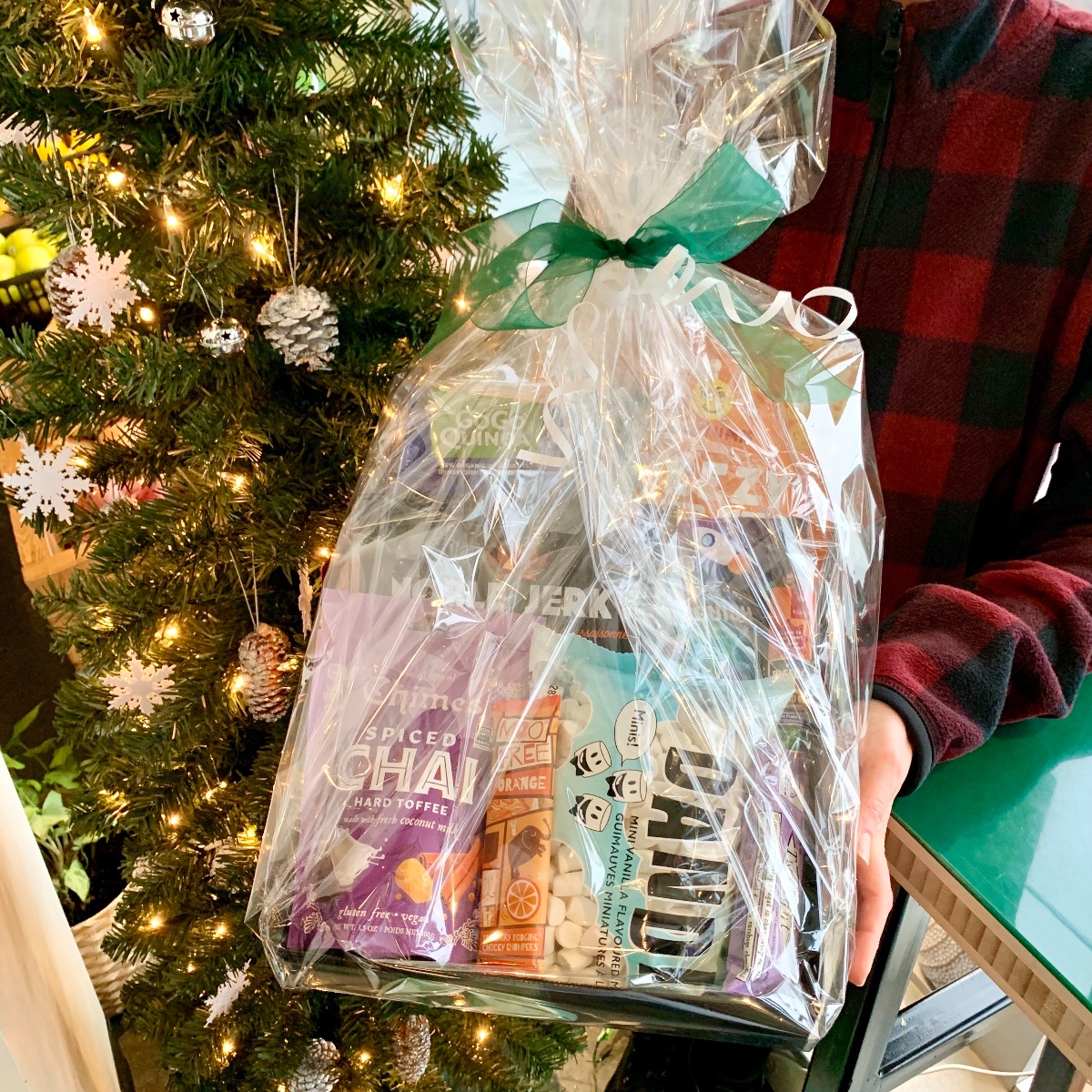 springhouse_hfx's tweet photo. Check out our Holiday Gift Guide - https://t.co/ZSeruxksII https://t.co/VLYJMUyeSV