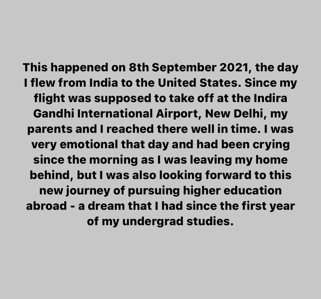 mudita_jagota's tweet photo. … Part 1 https://t.co/EFqsWh54sd