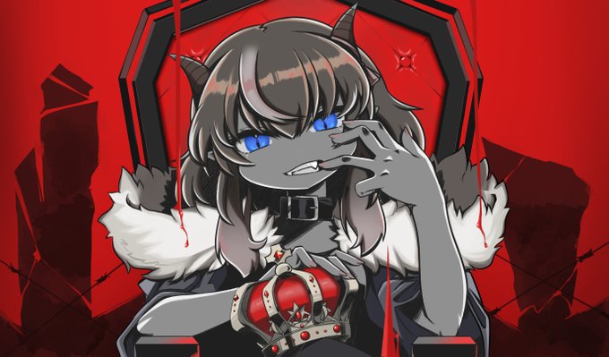 [台VPadoru圖企劃]
為了確保每個人都有被登記到
請有意願參加的台V參考下面

https://t.co/0emrRH2g8Q 
幫我確認名字是否在上面
名字是否正確
大多是用推特的名字貼上去
請用Ctrl+F搜尋自己的關鍵字

如果新加入的朋友
或沒看到自己名字在上面的人
請幫我填表格
https://t.co/b96mAeSDYE

(附圖我女兒) 