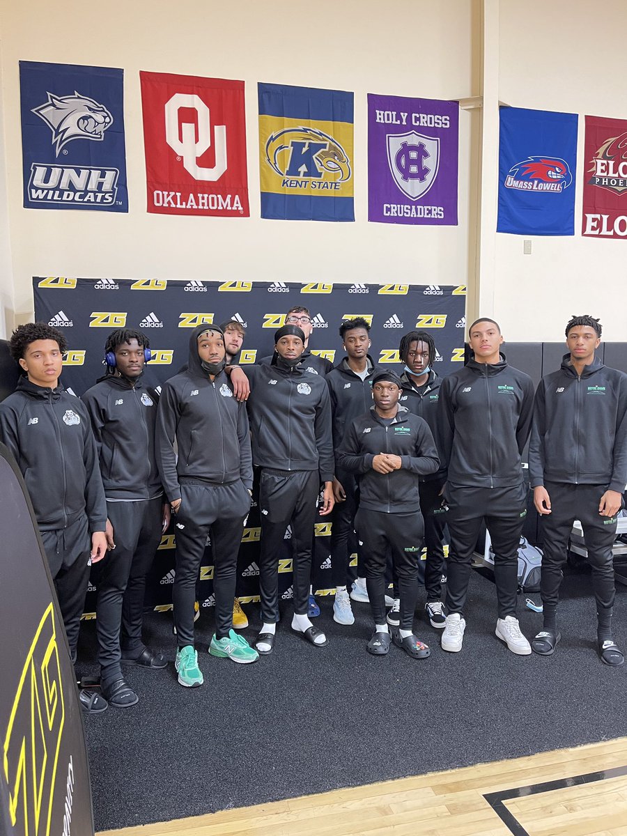 NewHavenHeatFamily tweet media