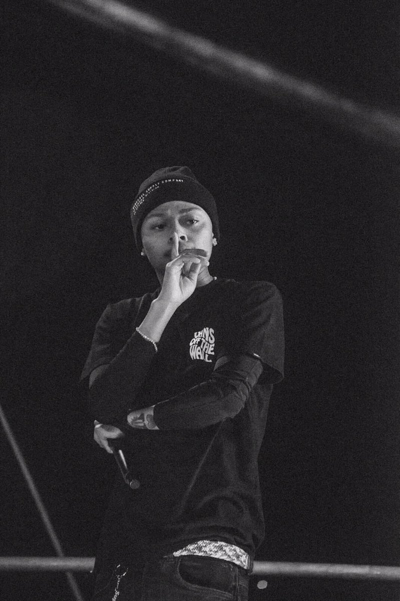 joy_zelda's tweet photo. RT for A-Reece 
Like for Nasty C https://t.co/qdaDy2rMgb