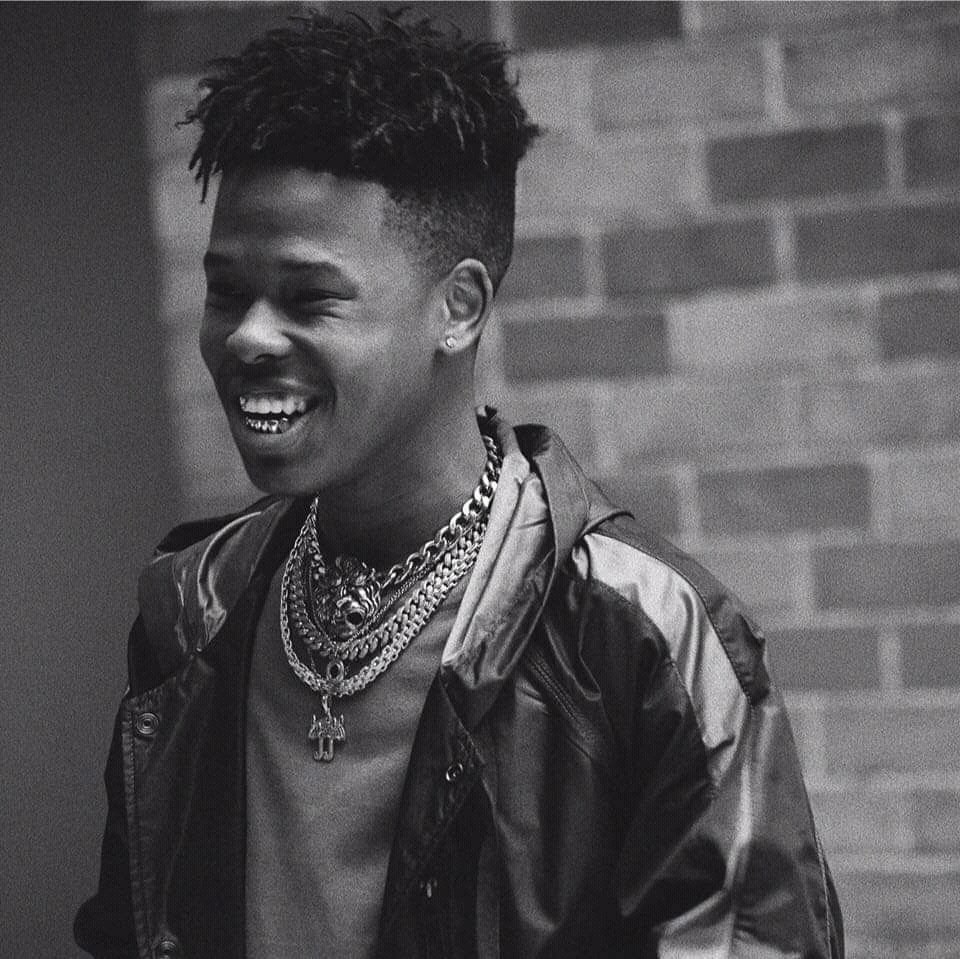 joy_zelda's tweet photo. RT for A-Reece 
Like for Nasty C https://t.co/qdaDy2rMgb