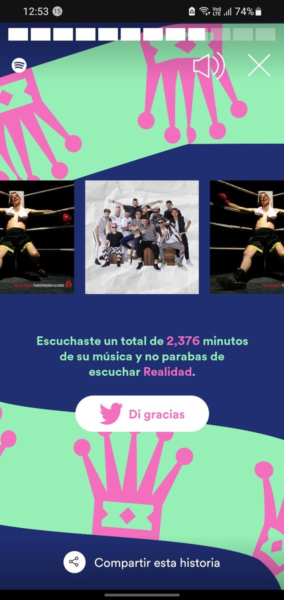 Hector5122's tweet photo. @Pao_RoVe @LOSCALIGARIS @MartinCaligaris @JuanTaleb @RaulSencillezOK @MAURYAMBROSI @gabrielgaritaok @fedeluiszapata @VicenteValenton @MarcosOzamis @cuadradoagu Chale yo también saque un montón para el siguiente año lo duplico https://t.co/9r0IfTAthK