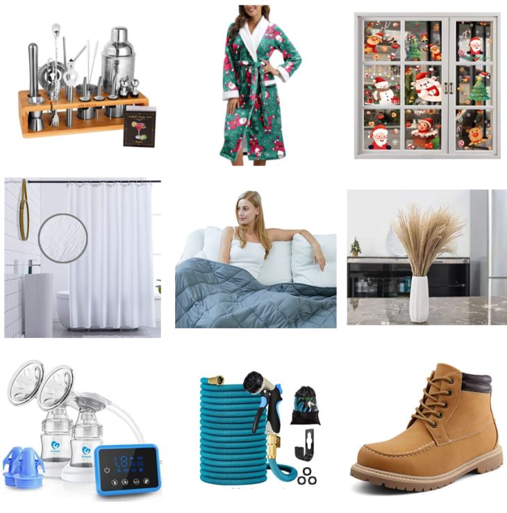 Amazon Coupon Codes Round Up December 3rd dlvr.it/SDj7MJ