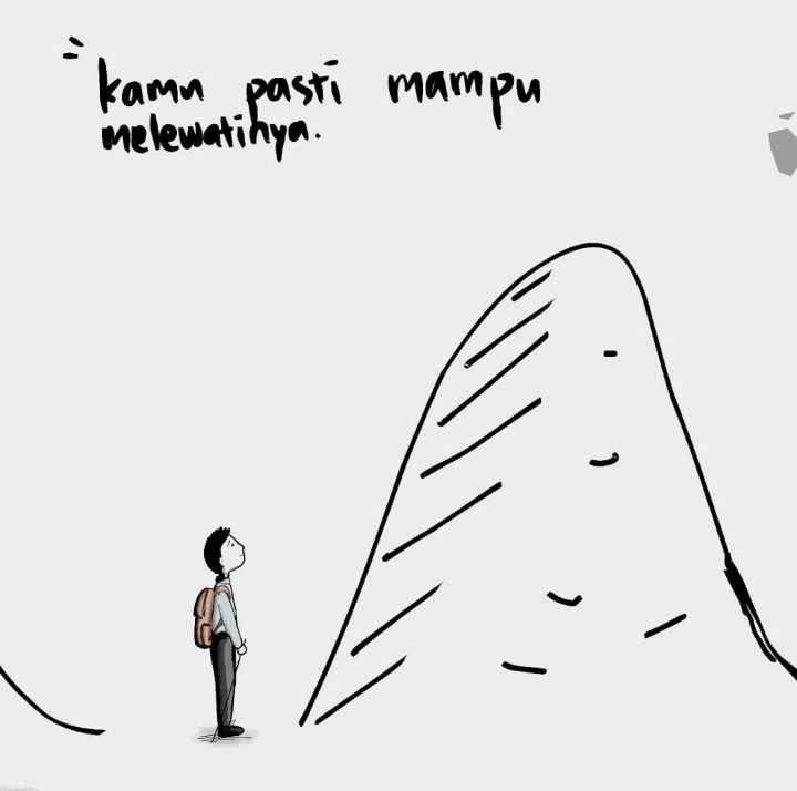 Mrsamralime tweet picture