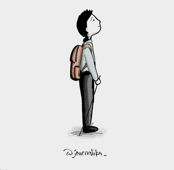 Mrsamralime tweet picture