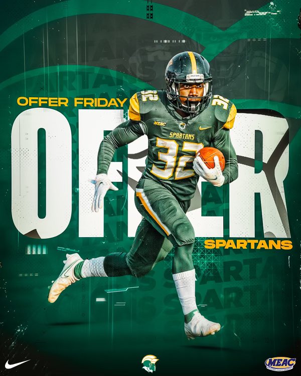 Vincent Marshall tweet media