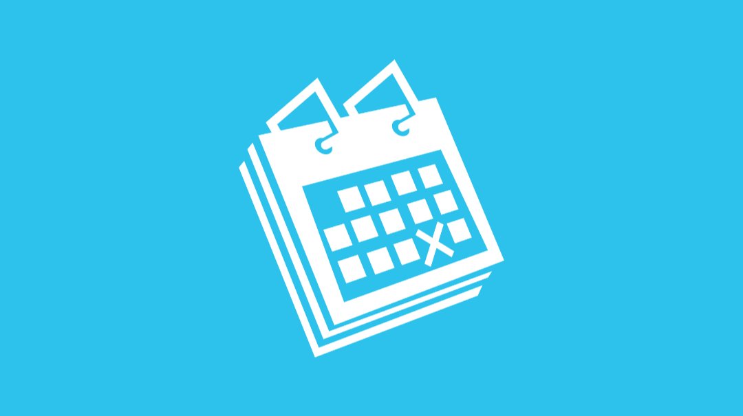 kanders_oul's tweet photo. Due to an issue, we will extend downtime after the Chapter 2 Finale event with 3 more days. https://t.co/DJCsPJGMsU
