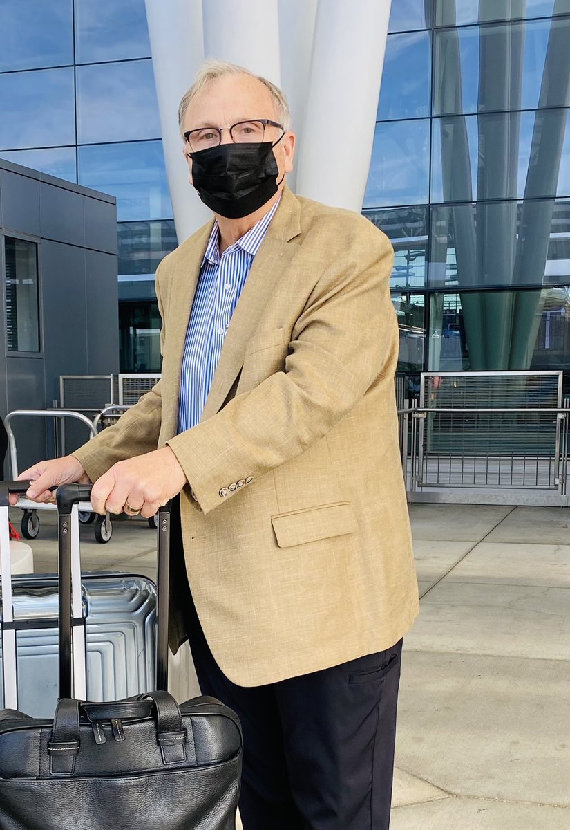 BeckySBuckland's tweet photo. So thankful to be making the first trip back to the Pacific Region after many, many months due to international borders closed. #Stepbystep #PAC4Him #everyinhabitedisle #everypeoplegroup #letswinourislandstogether https://t.co/HJvDe9DpOc