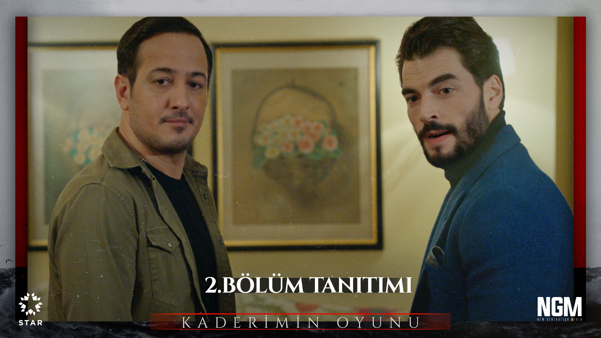 6mdgzo Oda5m7m