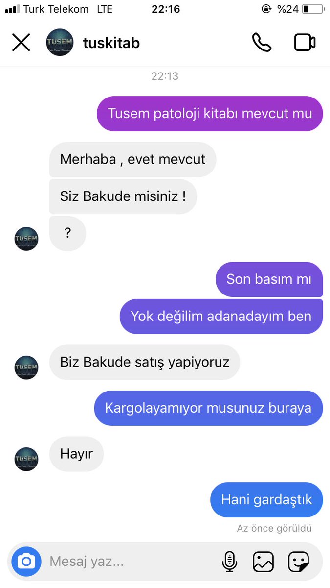 burkoskopi's tweet photo. Azerbaycan türkiye ilişkileri benim için bitmiştir https://t.co/J5CHK8atrU
