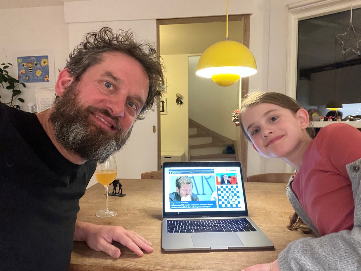 Such a tense game #c24live