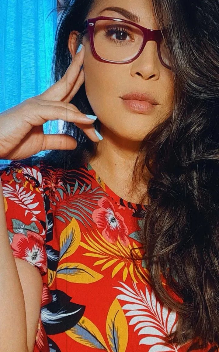 Tak1ito's tweet image. Hola