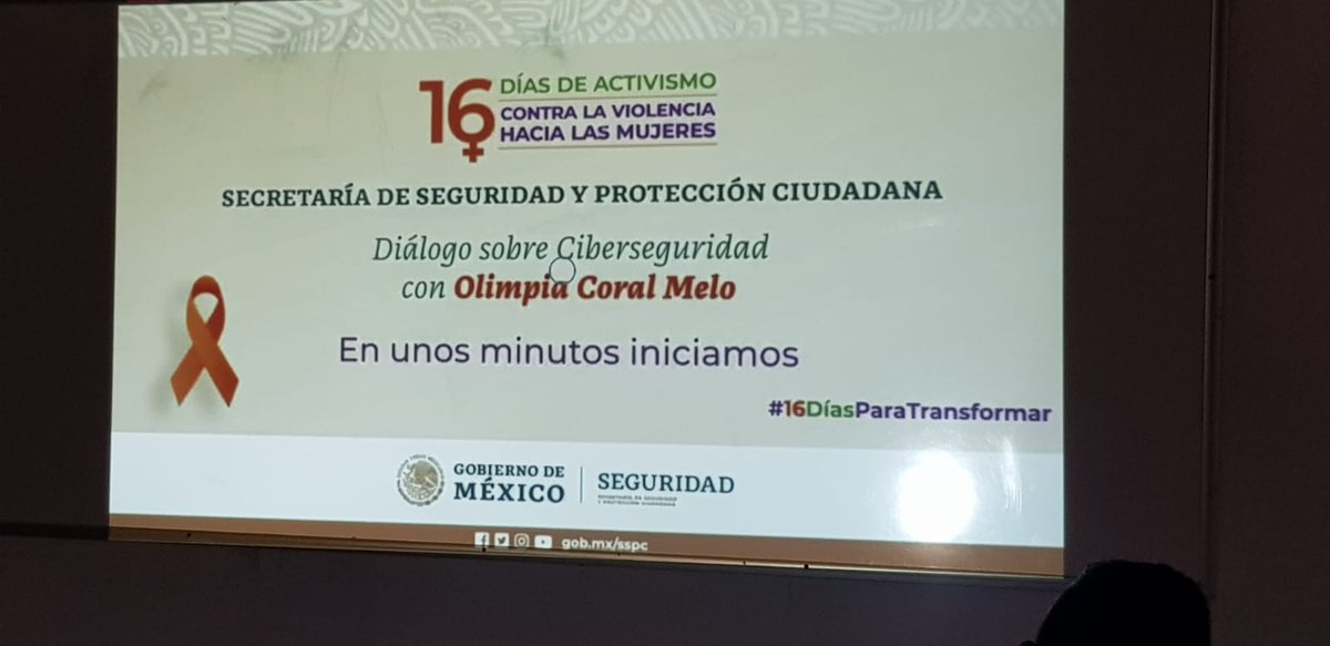 Preparatoria Oficial Num. 72 tweet media