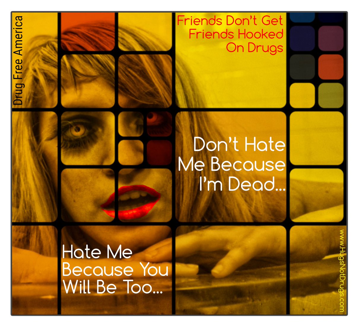 BNRGraphics's tweet image. guess CONservative media does not point these facts out Mr Army Ranger..;.another military guy who has the distinction of being part of our military that has not won any war since WW2.