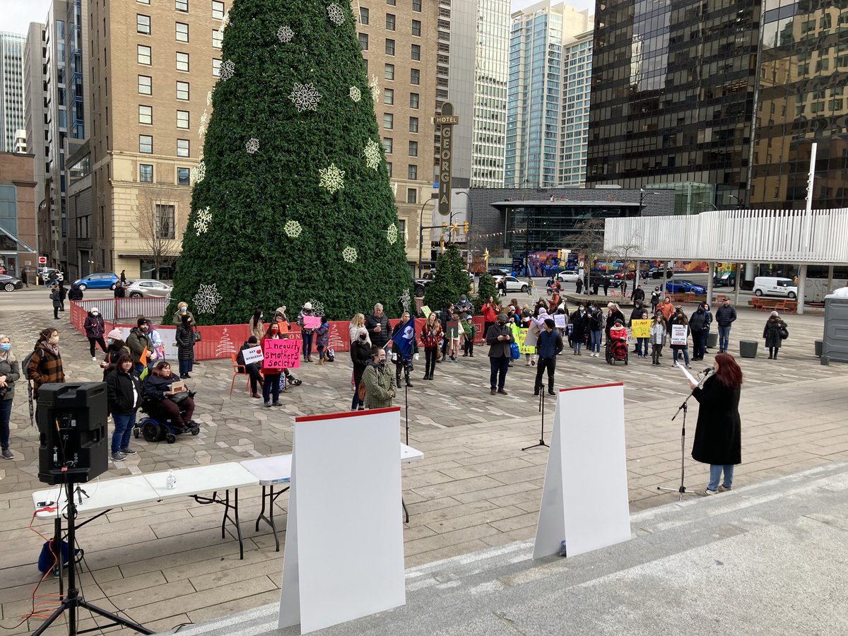 DyslexiaBC's tweet photo. Come on down!!  #accessdelayedisaccessdenied #bcedaccess #DyslexiaBC #bcpoli  #bced @BCPeopleFirst @bctf @BCEdAccess @GlobalBC https://t.co/XN5FPZhqXv