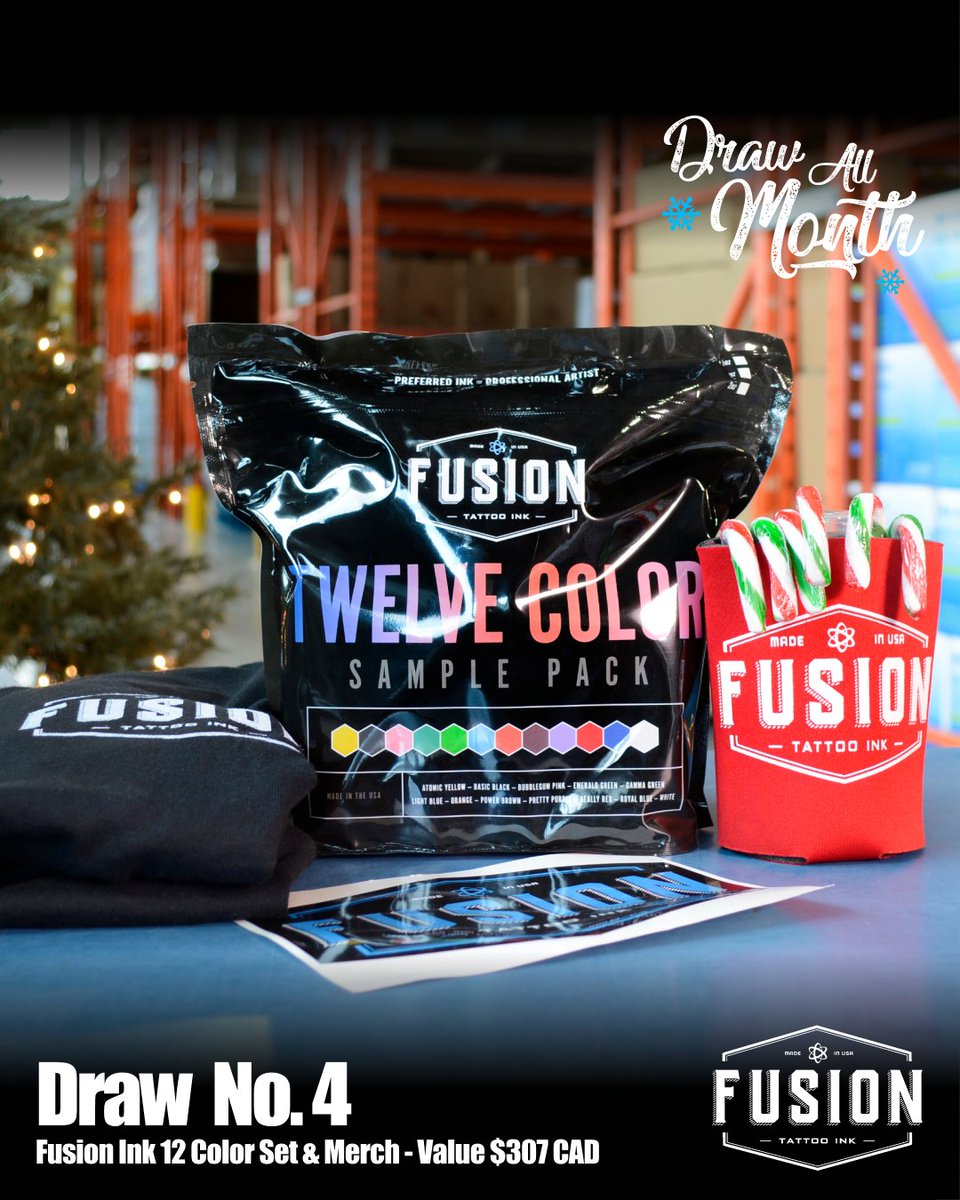 Eikon Device tweet media