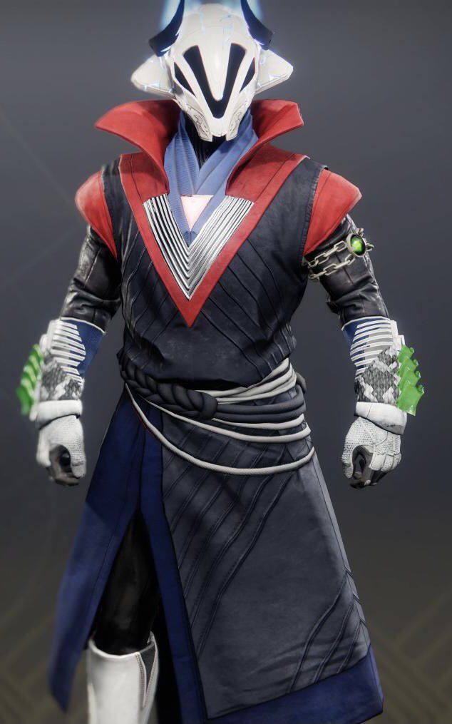 ZayOsirisGaming's tweet photo. #GameToGive #Bungie @Bungie @DestinyTheGame
Show Some Love & Give Back..! That’s my message for today ❤️ https://t.co/42vF6haQxq