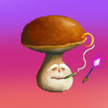 moonshroomiz's tweet photo. 🎊 To celebrate #MoonShroomiz launch we're giving away 1 #NFT! 

🍄  Get the chance to win #96 Casual Liam! 

✅ To participate:

1⃣ Follow us
2⃣ RT

⏰ We'll pick the lucky winner tomorrow (05/12) at  07:00 UTC!
$MOVR https://t.co/ja3pS8FKVI
